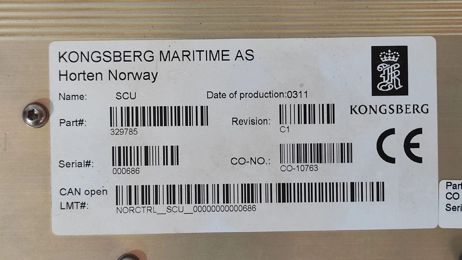 admin/uploads/uploads/kong berg seg co unit k chief 500_3.webp